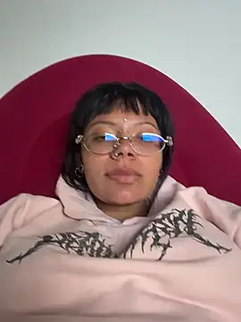 Chat XXX ao vivo de badm4h