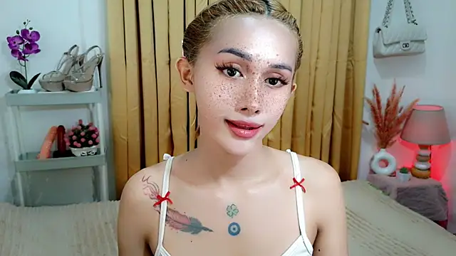 Cutie_sexdOll69 라이브 XXX 채팅