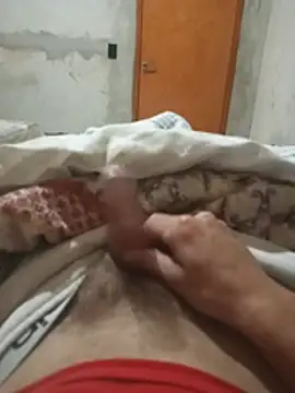 Chat XXX ao vivo de Maniasefetiches