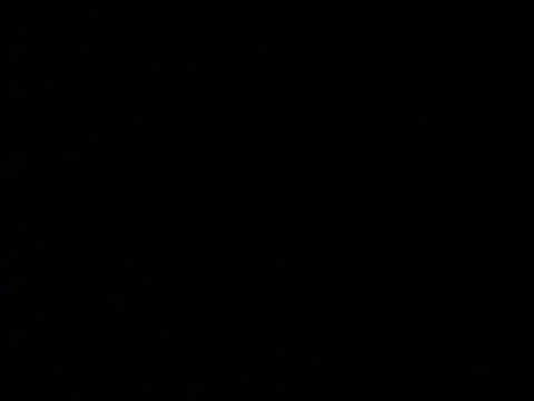 Chat XXX en directo de omonaka