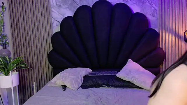 _emily_gilll_ – Live XXX-chat