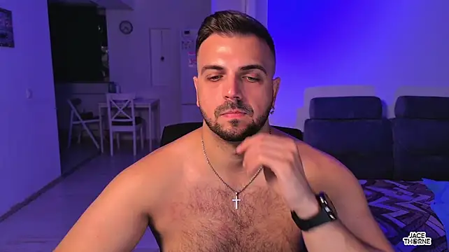 Jace_Thorne Chat XXX live