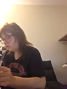 Ashloves_'s Live XXX Chat