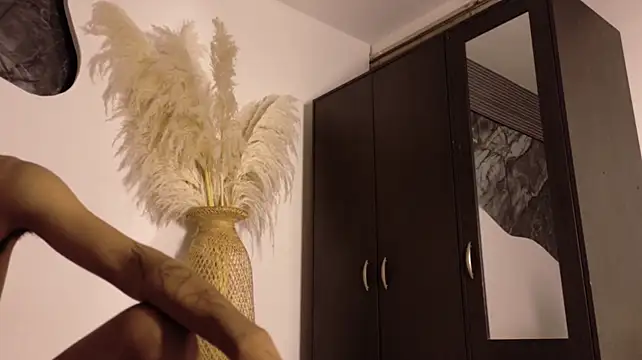Samy_King23's Live XXX Chat
