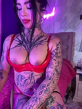 SamanthaaSutra Chat XXX live