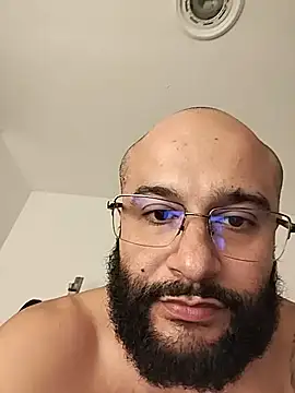 Chat XXX ao vivo de Luke__09