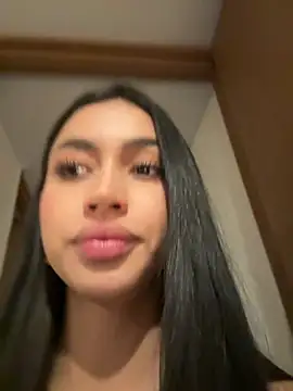 maddy_bronw_ Chat XXX in diretta
