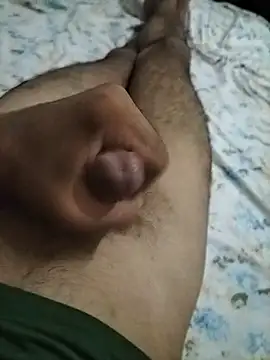 عرض كام zgfbhhg