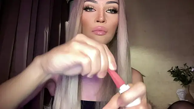 Chat XXX Live Alicegreenexx
