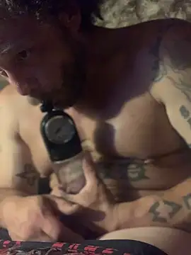 Chat XXX en directo de Ldnick69