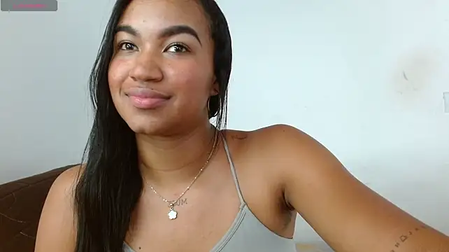 Alexa_priincess লাইভ XXX চ্যাট
