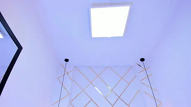 MeganNightt: απευθείας συνομιλία ΧΧΧ