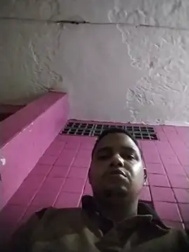 Show de webcam de desejo6667