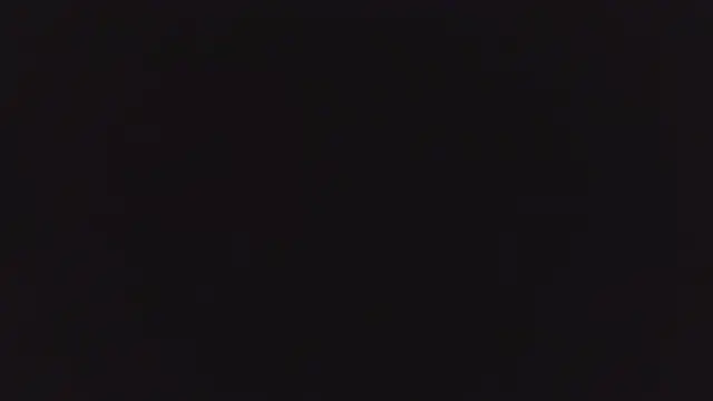 SHARPSkinhead live XXX chat