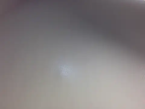 Živý XXX chat Mystique_noir