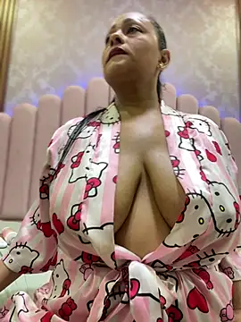 sofia_xxx02's Live XXX Chat