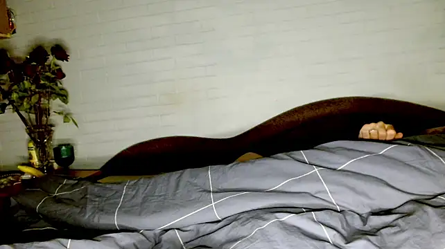 Sweetcoople28 Live XXX Chat