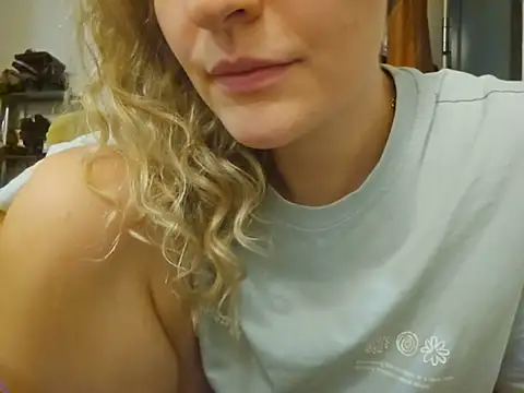 Maloubow – webcam-show