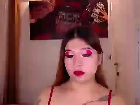 adorabletsforyouxx 在線直播表演