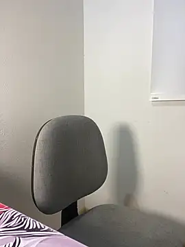 Živý XXX chat Anabliss_hot