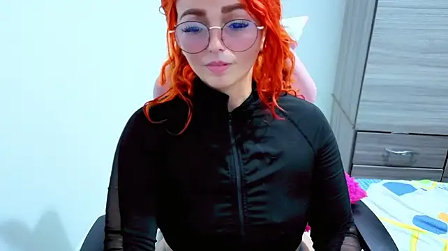 Alexatexa2929's Live XXX Chat