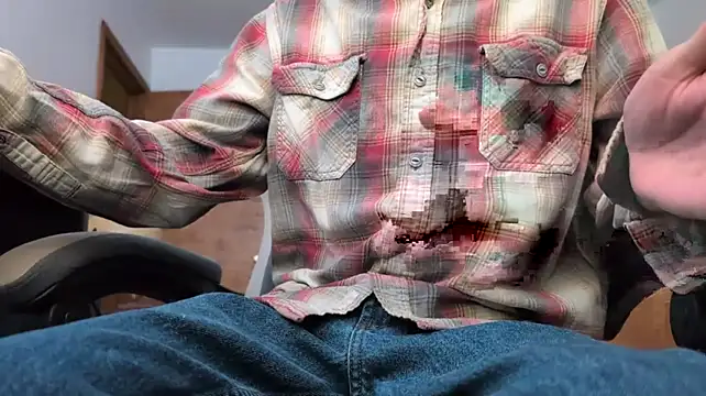 XXX chat uživo modela Opondestre00420