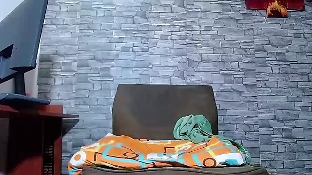 bulguehot live XXX chat