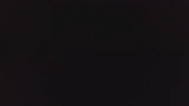 SHARPSkinhead's Webcam Show