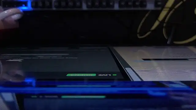 Sara_valderrama_ Chat XXX live