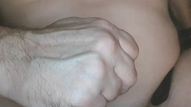 XXX chat uživo modela BronzeLeaf247