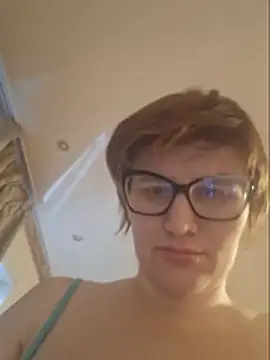Jolinaha's Live XXX Chat