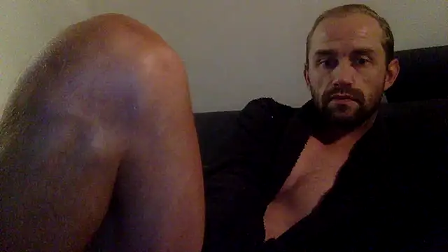 erwin-dare Webcamshow