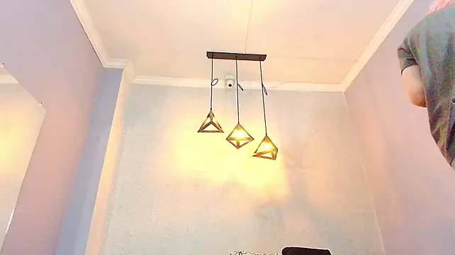 XXX chat uživo modela axell_stone_