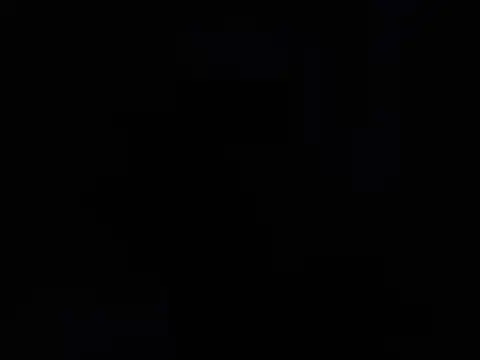 Goldy_petite's Live XXX Chat