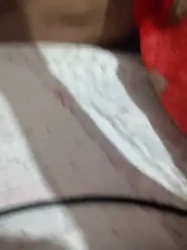 Chat XXX en directo de Principethom