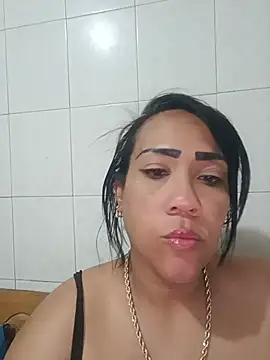 OliviaWilliamm Live XXX-chat