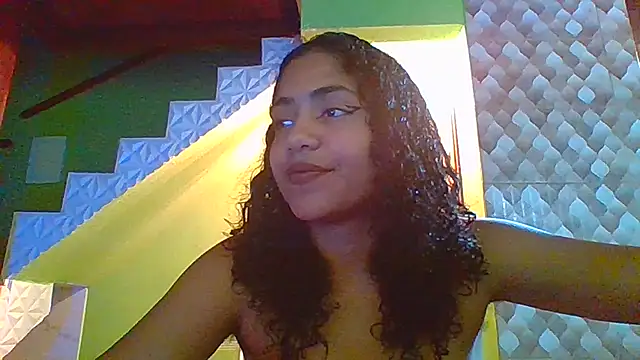 savanahottie Chat XXX in diretta