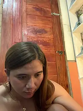 Ms_America16 XXX чат на живо