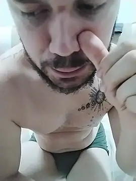 Branquinhowm's Live XXX Chat