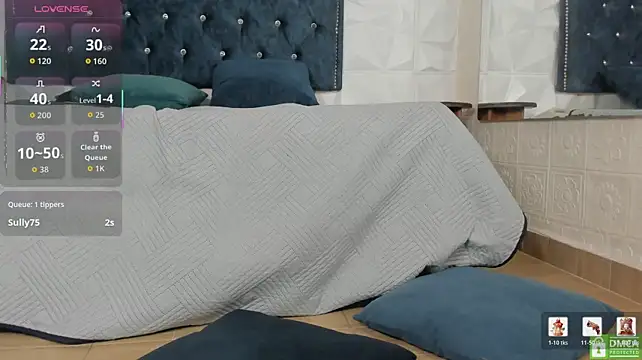 Chloe_moon1 XXX чат на живо