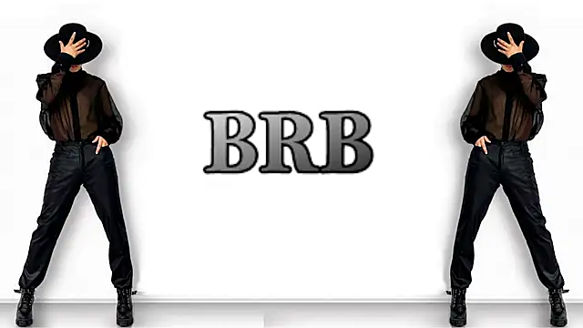 Webkamerová show derek_greyy__