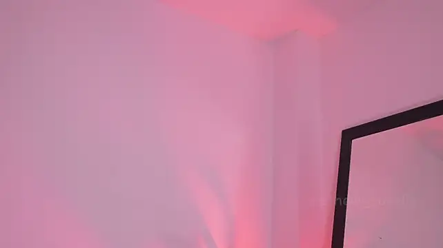 mathewconelly Chat XXX live