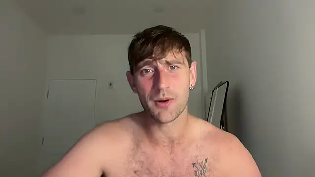 عرض كام lukegunn