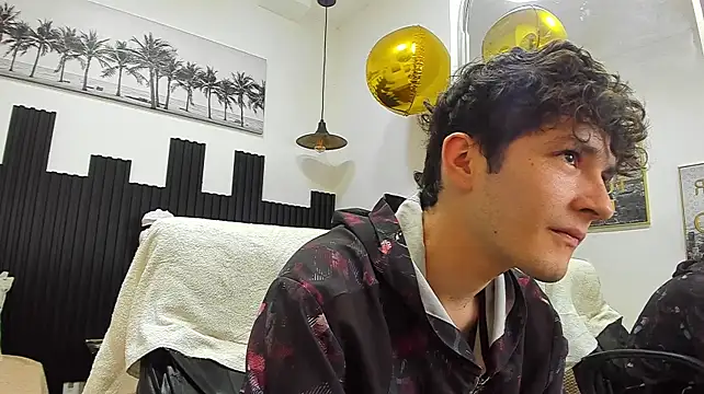 trevor_mob – Naživo XXX chat