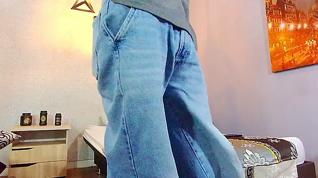 axell_stone_のライブXXXチャット
