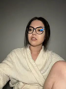 Chat XXX ao vivo de KaylaLewyss