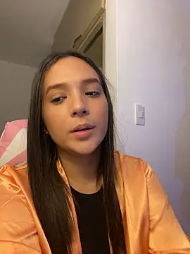 cutie_dance's Live XXX Chat