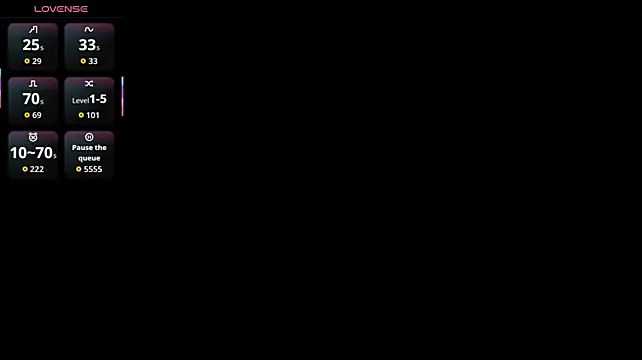 Shasa_8 লাইভ XXX চ্যাট