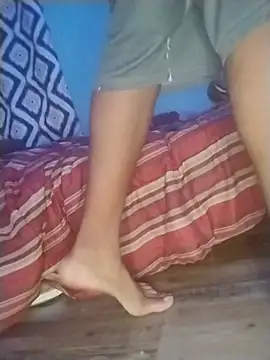 צ'אט XXX בשידור חי של ReallyReallyReal