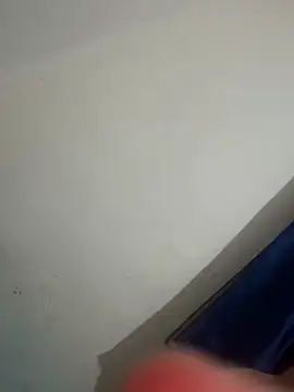 luismanuel_1998 élő XXX-chatje